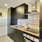 Energia De Tenerife Sur Apartman Arona