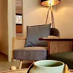 Apartman Energia De Tenerife Sur