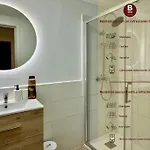 Apartman Energia De Tenerife Sur *