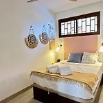 Apartman Energia De Tenerife Sur